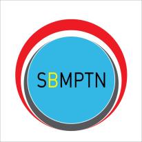 logo sbmptn